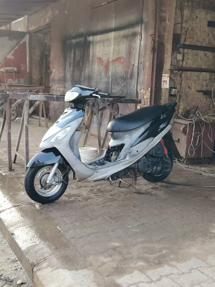 السلام عليكم ماكس مغولي كلها كامله مثل ما كدامك ب الصوره *********** متواجد رقمي وخاص حلة, بابل
