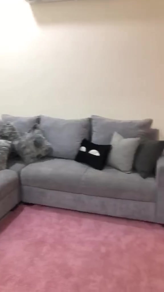 للبيع مكاني بغداد


**إذا كنت صاحب هذا الإعلان وتريد حذفه لأي سبب، رجاءا أرسل رسالة إلى الدعم الفني**