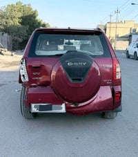 اخوان للبيع تيكو موديل 2013 رقم الدولي بسمي شرط تحويل رقم ونسويه وهزه ...