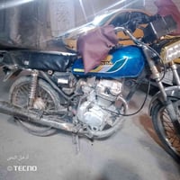 هوندا ياباني • ٥ كير • خيط تبخير