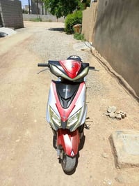 سكنس • ٢٠٢٠ • ١٤٠