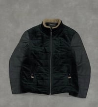 اخر قطع • تصفيه • مقاسات خاصة