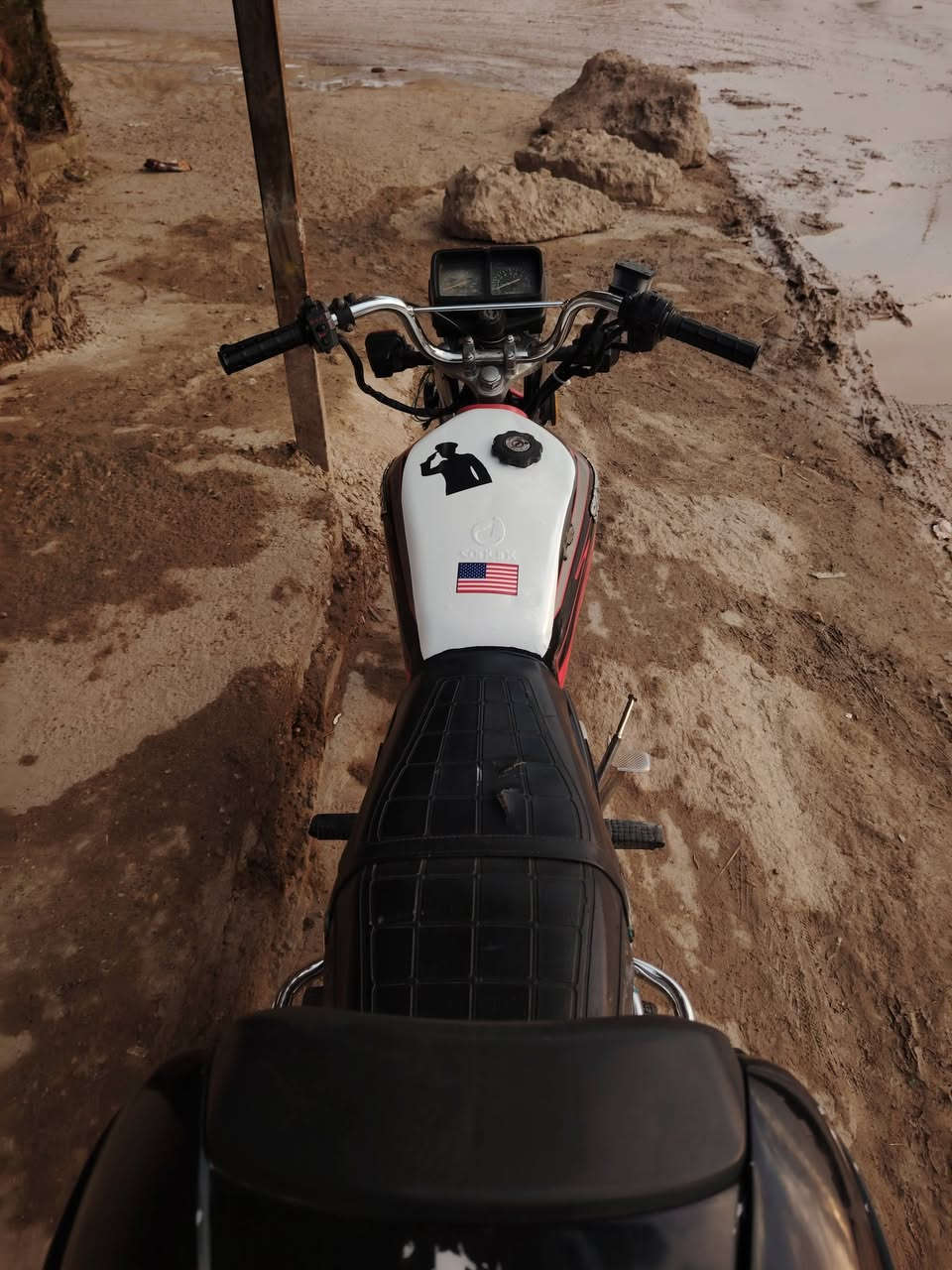 سيفان موديل 2020
سعر 500وبيهامجال
بعقوبة *********** مامتواجد عل فيس
