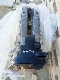 للبيع طابوكه فيفيتي 2500 فيشه وحده  ناعمه وحلوه  بيه لاستيك ولف بس الس...