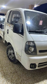 كيا • موديل ٢٠٢٠ • ابو غريب