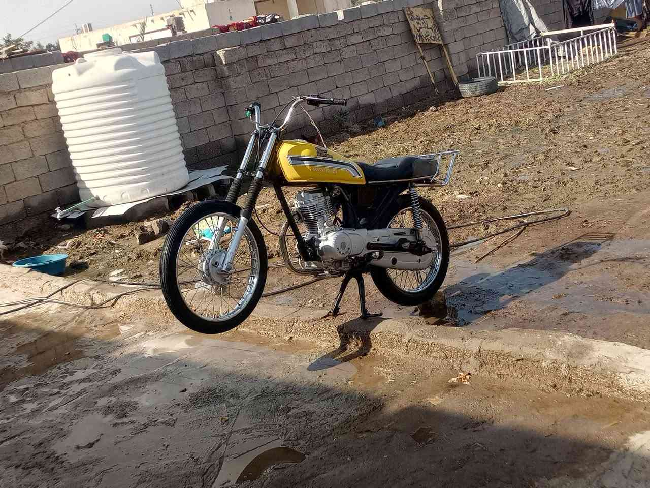 *********** للبيع
650
