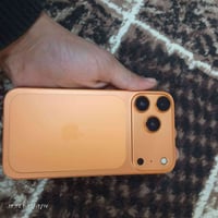 اكس آر ٦٤ • بطارية ٩٢٪ • فيس ايدي شغال