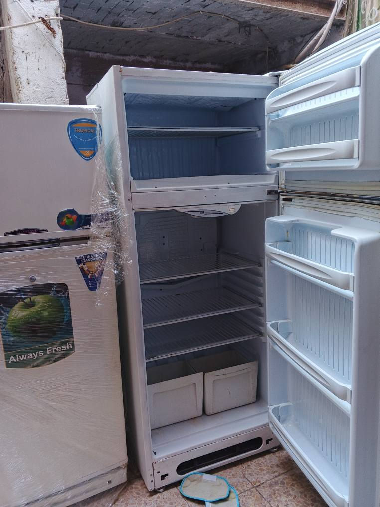 ‎‏‪0788 229 5759‬‏‎ النجف, العراق
