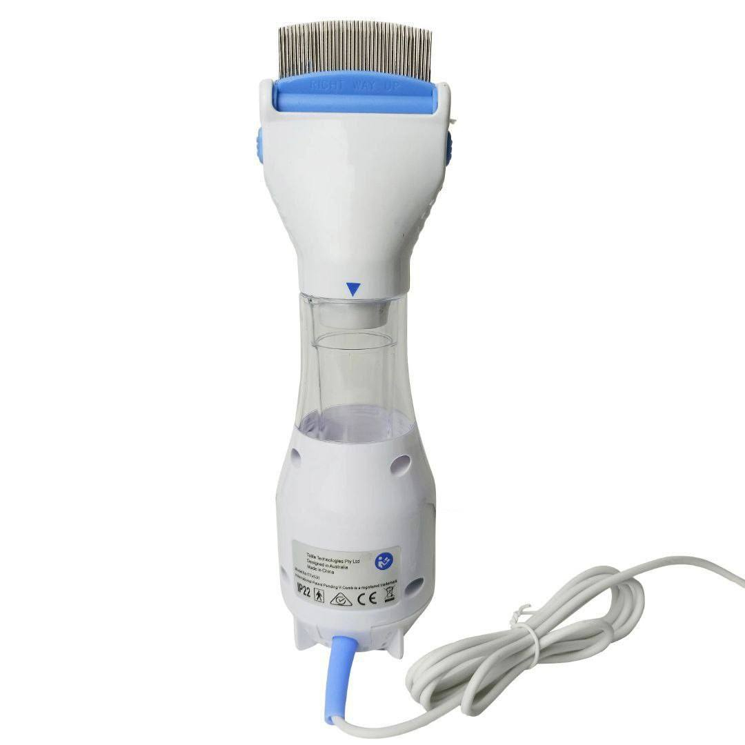 لكثرة الطلبات وفرنه الكم الجهاز بكمياات كبيرة جداً

✅جهاز ازاله قمل والصيبان
✅يعمل على ازالة القمل وبيوضه من الشعر بسرعة فائقة
✅أمن سهل الاستخدام
✅يعمل على الكهرباء 

السعر 20


**إذا كنت صاحب هذا الإعلان وتريد حذفه لأي سبب، رجاءا أرسل رسالة إلى الدعم الفني**