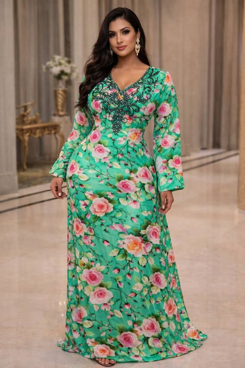 مخور كشمير بس 13 الف
توصيل 3 الف جميع المحافظات


**إذا كنت صاحب هذا الإعلان وتريد حذفه لأي سبب، رجاءا أرسل رسالة إلى الدعم الفني**