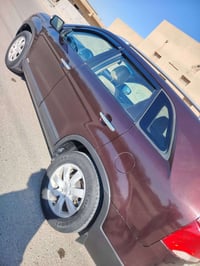 سورنتو ٢٠١١ • امريكي • ٤ سلندر ٢٤٠٠