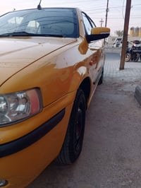 سمنت لبيع موديل12بسمي سياره جاهزه من كلشي مكان بغداد سبع قصور التواصل ...