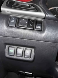 سنترا ٢٠١٧ • كلين تايتل • رقم سليمانيه