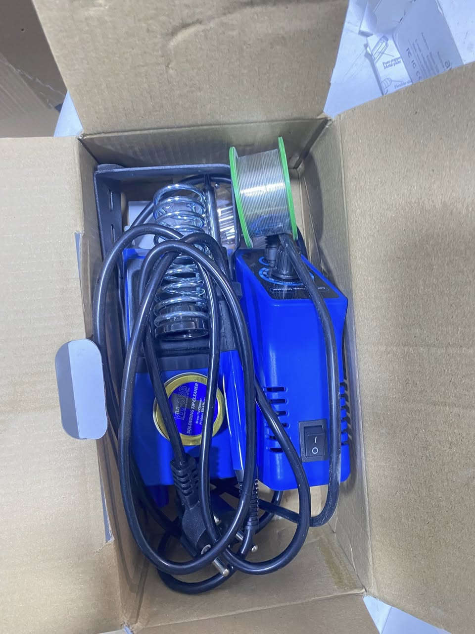 ٢٠ واصل


**إذا كنت صاحب هذا الإعلان وتريد حذفه لأي سبب، رجاءا أرسل رسالة إلى الدعم الفني**