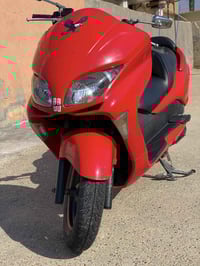 فورزة ٨٠ • ٧ كير • كفاله