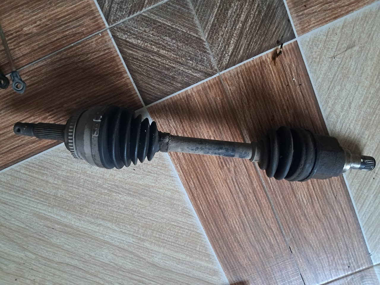 للبيع
قلايج كير ليفان القطعة 10الف

...........

مسجل ليفان 20الف

........... 

ادرام شفت ليفان مستعمل نضيف 20الف

المكان بغداد  *********** بس واتساب
