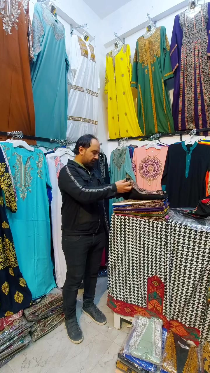 ب20الف فقط


**إذا كنت صاحب هذا الإعلان وتريد حذفه لأي سبب، رجاءا أرسل رسالة إلى الدعم الفني**