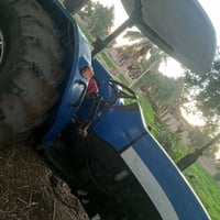 مركبة أخرى • للبيع