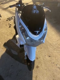 بي سي اكس • مكينه1500 • بغداد الامين 2