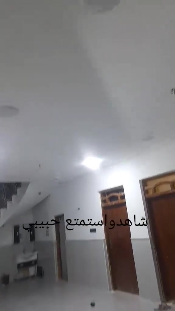 خوكم سجاد لخلفه شغلي فقط بياض بورك درجه اولى شرط هاتف *********** ابن ميسان واليحب يراسلني خاص
