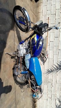 تايكر • موديل ٢١ • أوراق موجوده