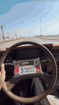 سلام عليكم سوبر للبيع  او مراوس موديل 85سنويه باسمي  تحويل ثاني يوم  رقم نكليزي  مكينه بطه ٢٥٠٠ فتتي سياره جاهزه من كلشي  مكاني سماوة 

***********
