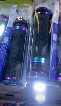 اكسسوارات سيارة • سعر خاص