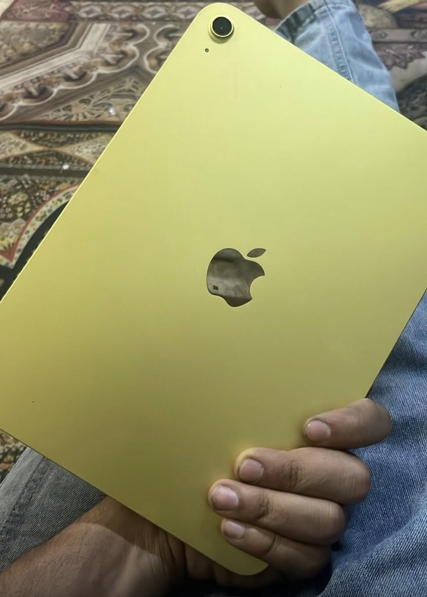 ايباد 11 a16لايباد نظيف بطارية91الذاكرة128كامل ملحقاتة السعر380


**إذا كنت صاحب هذا الإعلان وتريد حذفه لأي سبب، رجاءا أرسل رسالة إلى الدعم الفني**