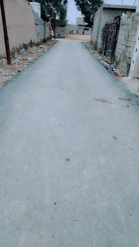 مكان الدوانم • شارع سوالم • ١٨٠م