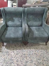 أغراض منزلية • كراسي • حلة ابي غرق