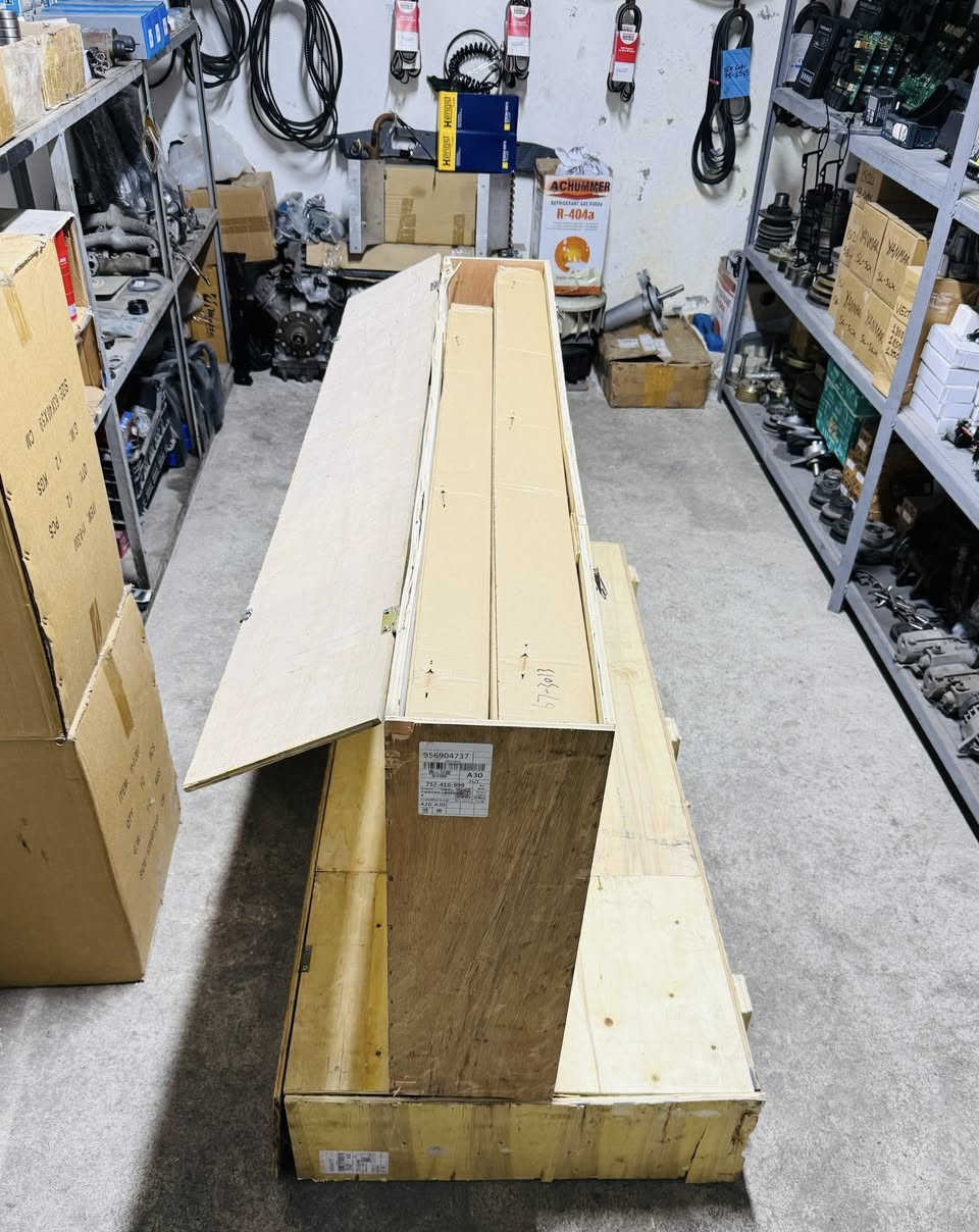 السلم عليكم
وصل جديد راديتر  غاز. مال ابو الرباط قصير وطويل
‏الكمية محدودة 
‏العنوان : زاخو إبراهيم الخليل 
علي التركي - ***********
