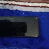 نوفا 5T • ٦٠ فريم • ١٢٨ جيجا