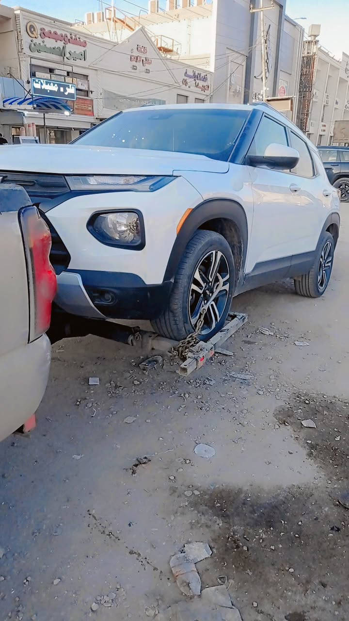 كرين سطحي و خاشوكة اسعار مناسبة
🛻نقل كافة انواع السيارات 
داخل محافظة بابل والى جميع المحافظات 🌙
🕰️خدمة على مدار 24 ساعة ⌚
        @***********@
        @***********@
