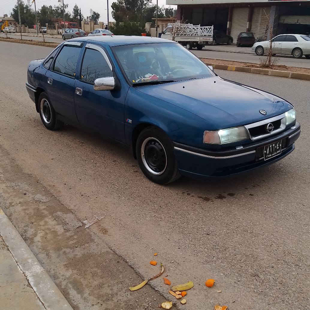 *********** ئۆپڵ ڤیکتڕا لە سە حر دایە ئاڕم پلاستیک بە شە رت سوکان پاوە رە گێڕومە کینە بە شە رت چوار تای تازیە بڕاوە نیە بە شە رت دە حمی پێوە نیە کارە بای جاهیزە زۆر پاکە ماڵی دۆستە گە رمشتە ری تێل‌بکە کامل زینۆنە لۆک لۆکە لە جوانی أربيل, العراق
