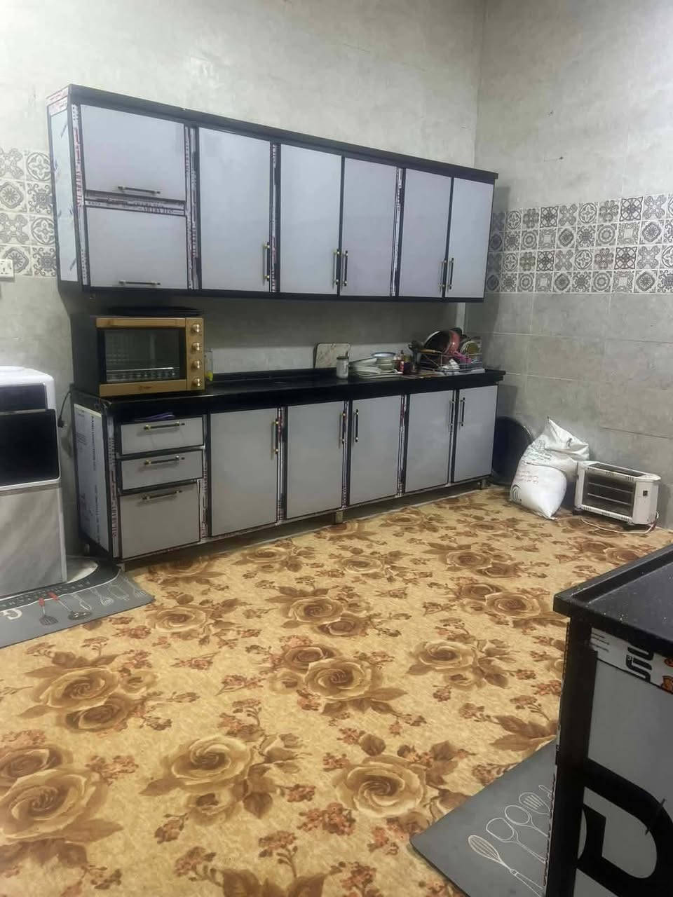 السلام عليكم هاي البيت للبيع سعره ٨٠ مليون  محافظه تنومه


**إذا كنت صاحب هذا الإعلان وتريد حذفه لأي سبب، رجاءا أرسل رسالة إلى الدعم الفني**