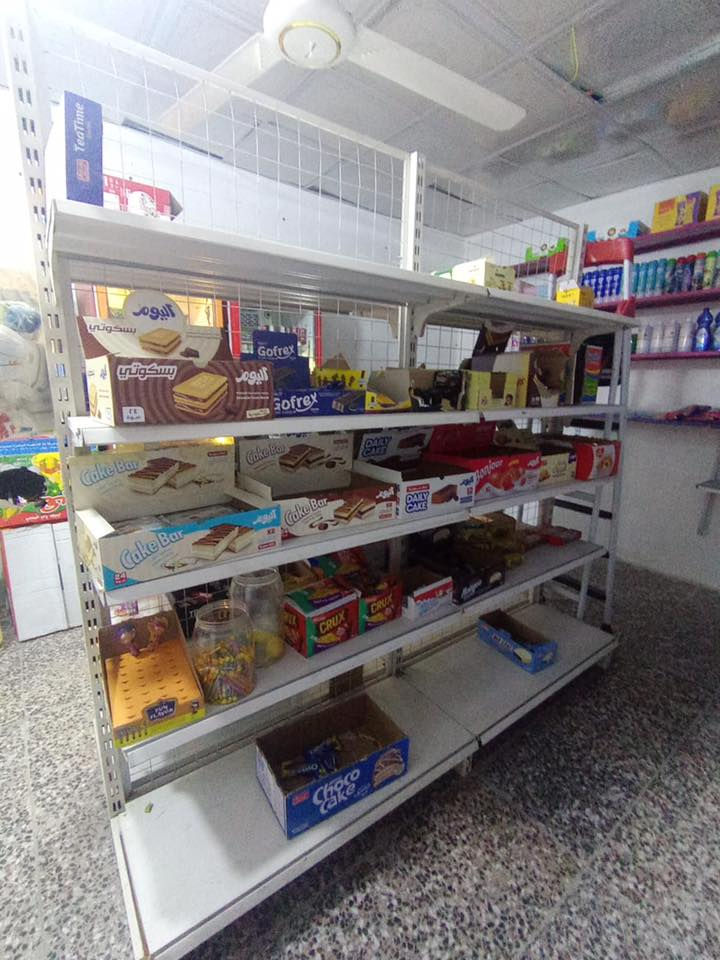 سفينه وسطية جديده سعر250قفل وعارضات تركيه تجمد فول ب ٢٥٠ لشرائ مكاني شهداء البياع  علق وجاوبك خاص ***********
