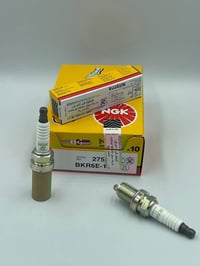 بلكات سمند وبيجو سعر 7الف الشركه لايرانيه. 07826082236