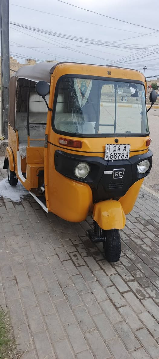 عشرين رقم او سنويه بصره مكاني ميسان العماره  كشره مكفوله مكينه مفتوحه بوش او بستم   سعره 6 او 600 او بيه مجال ‏‪***********‬‏
