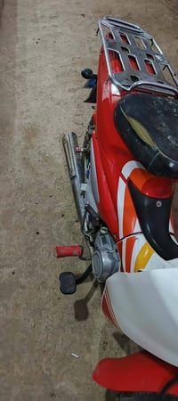 سرفيس • خيط دخان • شغال