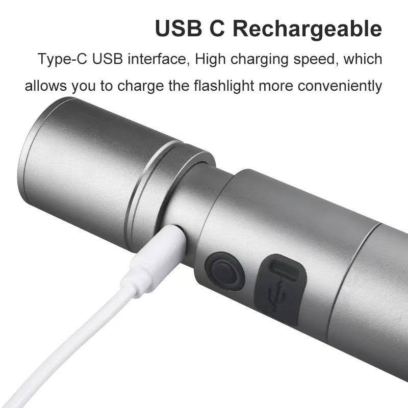 كشاف flash light وباور بانك 2×1 يحل أغلب مشاكلك
السعر 23 الف والتوصيلل مجاني!!
للطلب والاستفسار مراسلة الصفحة.


**إذا كنت صاحب هذا الإعلان وتريد حذفه لأي سبب، رجاءا أرسل رسالة إلى الدعم الفني**