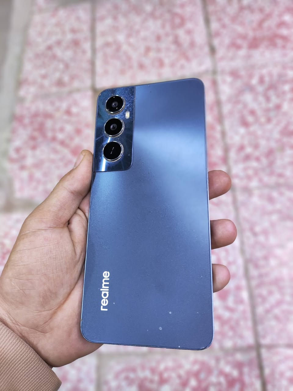 السلام عليكم اجهز للييع + ضمان 48 ساعه بأسعار مناسبه 
مكاني ديوانيه مركز اتصال ***********
