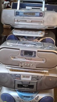 الكترونيات • أجهزة بيتية • متفرقات