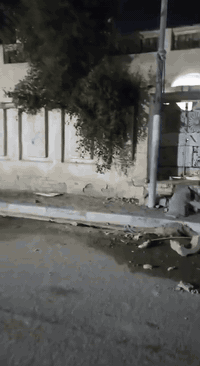 دار للبيع • حي الصدر • ١٨٣م