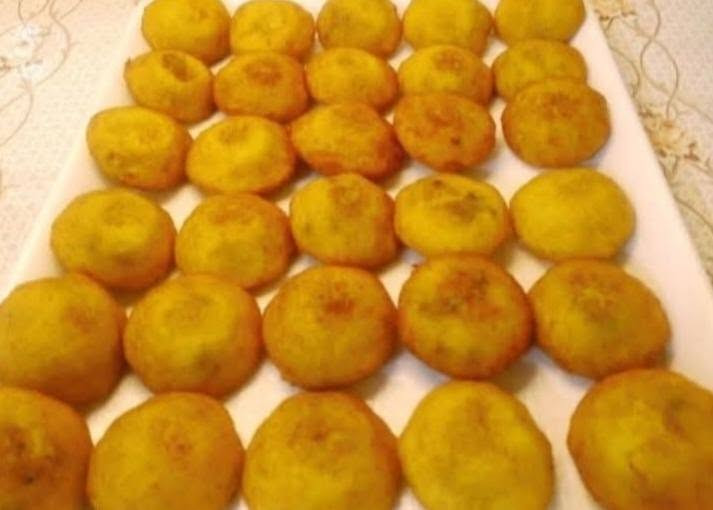 السلام عليكم.... تجهيزات القوس توفر لكم جميع انواع الطبخ العراقي ومنها الكبب بأنواعها البورك واللحم بعجين علما ان اللحم عراقي  مع أنواع المعجنات وخاصة الكليجة وجميع انواعها بأسعار مناسبة جدا. للحجز  يرجى مراسلة الصفحة..


**إذا كنت صاحب هذا الإعلان وتريد حذفه لأي سبب، رجاءا أرسل رسالة إلى الدعم الفني**