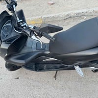 للبيع بي سي اكس جيل ثالث وارد ماليزي مكينة مكفولة 13 ورقة ونص وبيهة مج...