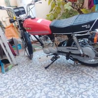 درجات للبيع • موديل 2016 • موديل 2021