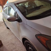 فورتي • وارد امريكي • محرك وكير مقفولات