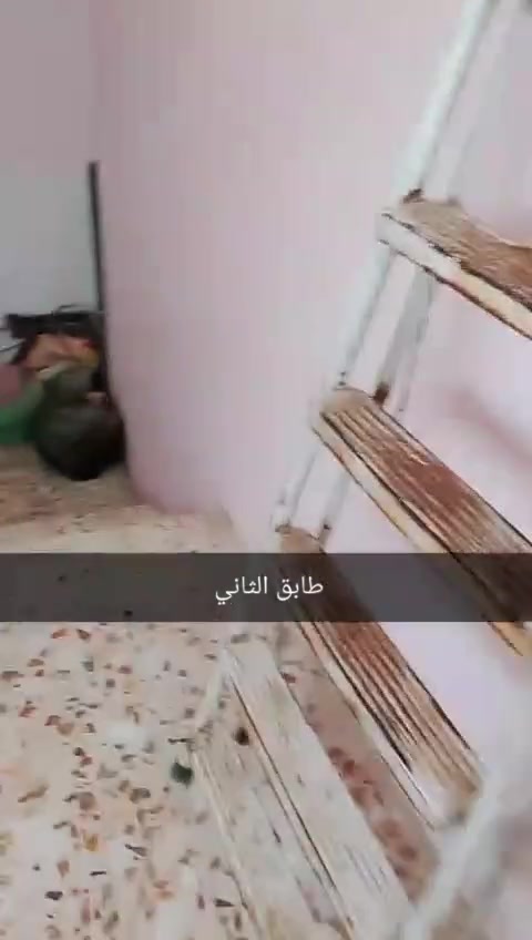 سلام عليكم دار للبيع مساحه 100متر طابقين مثل مواضح بتصوير السعر 100قفل عنوان الزعفرانيه شارع الكهرباء دور الشرطة الزراعي يم مول احمد السعيدي رابع فرع بصف الركن


**إذا كنت صاحب هذا الإعلان وتريد حذفه لأي سبب، رجاءا أرسل رسالة إلى الدعم الفني**