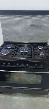 رقم التواصل واتس 07778826114