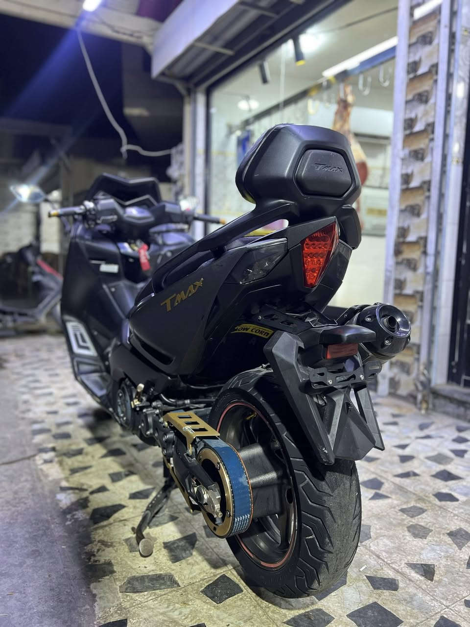 سلام عليكم تي ماكس كفاله عامه البيع سعر نتصل وبيك خير وتدلل ***********
